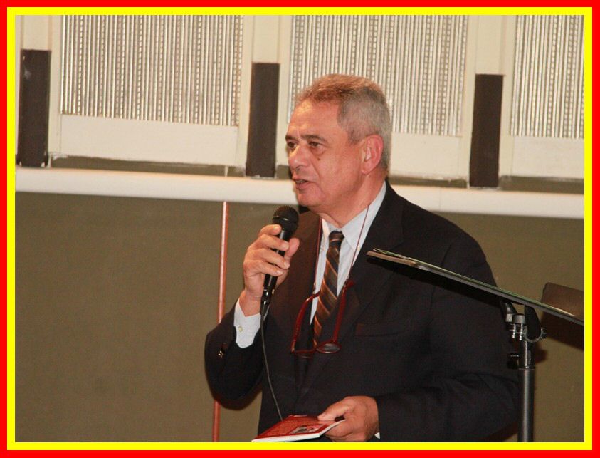 190111 Libro Franco Restivo 131_tn.jpg